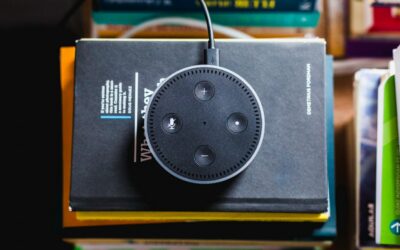 Why Amazon has an Alexa problem — and what you can learn from it