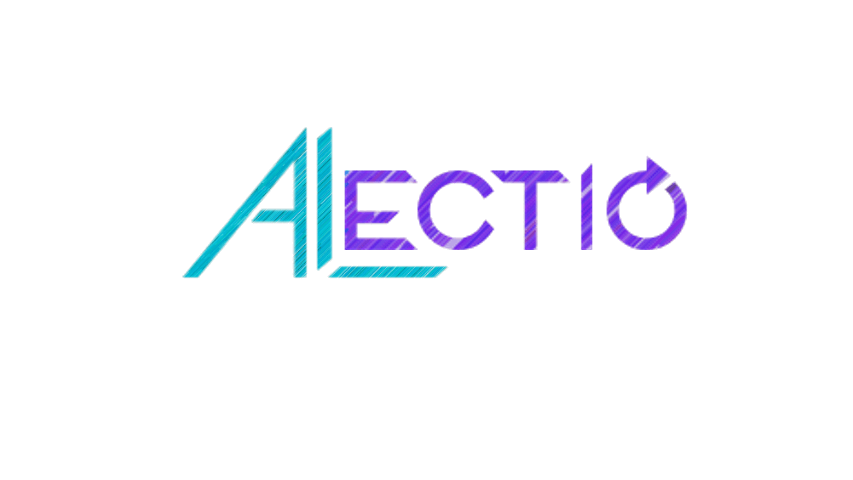 Alectio name explained